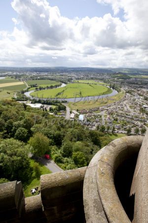 stirling landscape 10 sm.jpg